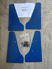 Impreza Classic GC8 Splash