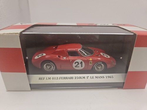 Starter lm012 43 - , ferrari