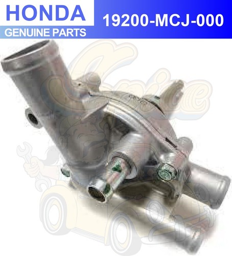 Honda cbr929rr cbr954rr - cbr929rr, water