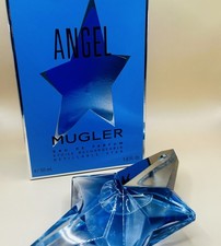 Mugler Angel EDP 50ml BNIB