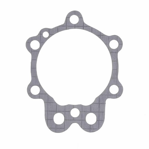 Athena cylinder base gasket - cylinder,