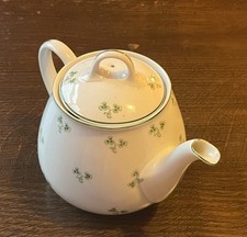 Vintage Union K Czechoslovakia