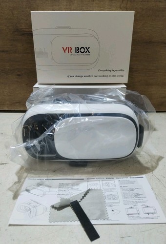 Virtual reality vr - ,