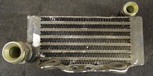 Porsche 944 oil cooler - 944,