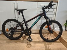Orbea MX20 Kids Mountain Bike