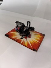 Bakugan BakuCore Darkus Myriad
