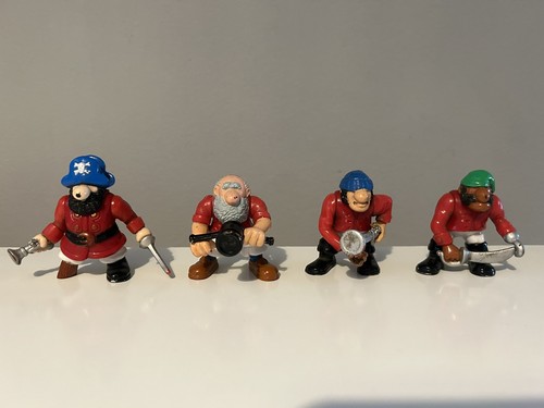 Vintage fisher price great - fisher-price,