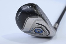 Taylormade Jetspeed #3 Hybrid