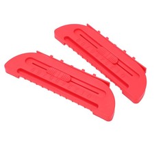 ()2pcs 2 In 1 Table Ice Hockey