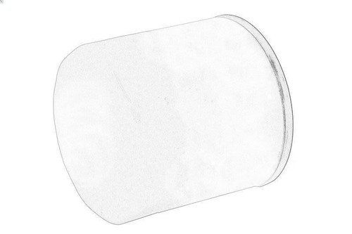 Oil filter perkins 2654409 - filter,
