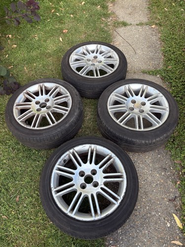 Toyota yaris 16inch full - toyota,