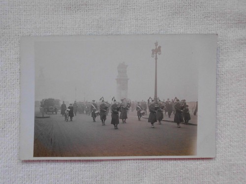 1st bedfordshire regiment - 1st,