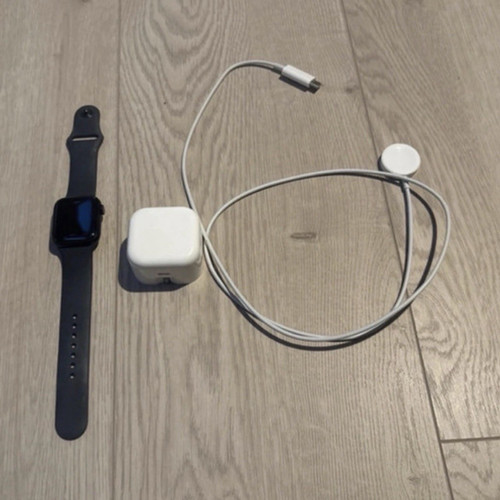 Apple watch 2024 - 2024, 40mm
