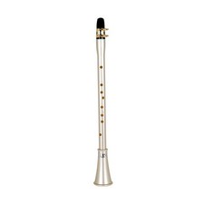 Portable ABS Clarinet Saxophone Lightweight High Quality Beginner Friendly