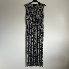 Attitudes by Renee Renée QVC