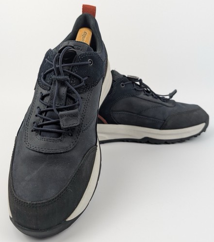 Geox mens trainers size - uk,
