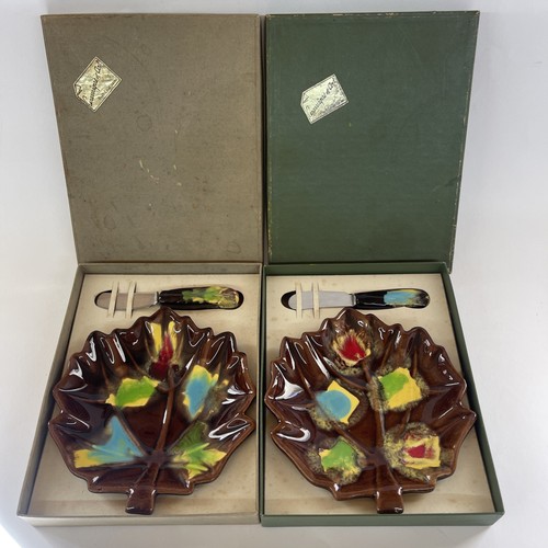Pair faience provencale - pair,