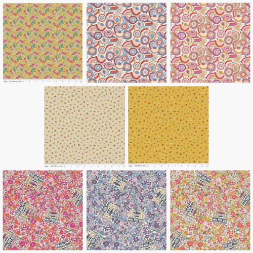 Liberty flower shop - liberty,