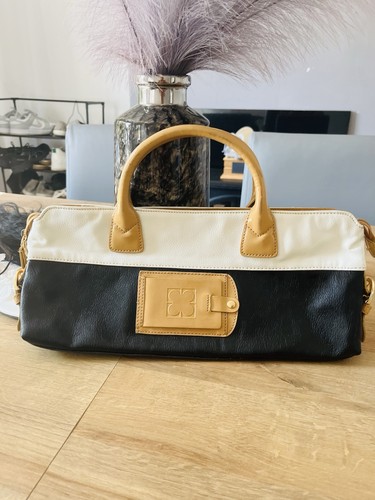 Women leather handbag by - women’s,