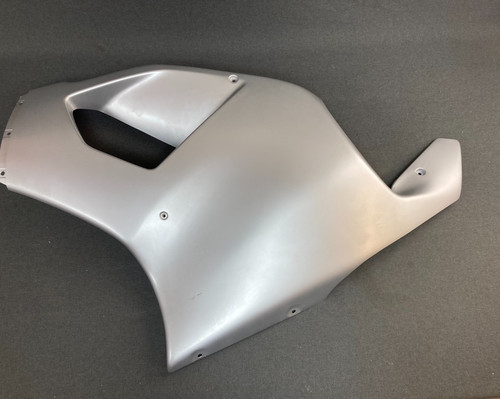Aprilia 125 1996 1998 - rs,