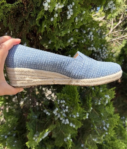 Life stride velocity blue - stride,