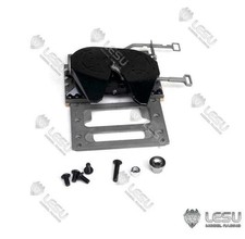 LESU M 7004 B 1/14 Metal