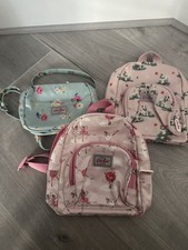 Cath Kidston Bag Bundle