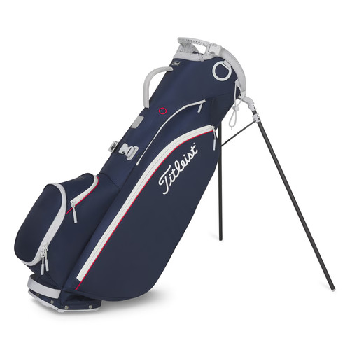 Titleist players carbon - players,