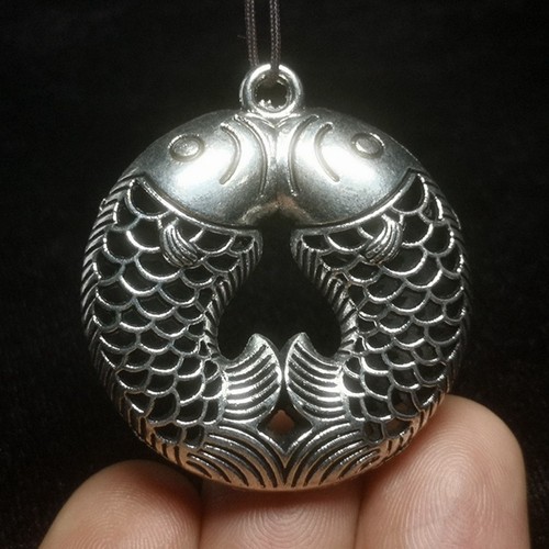 Inch chinese tibet silver - chinese,