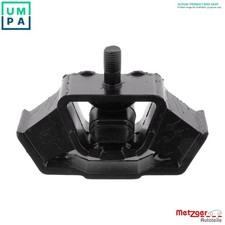 MOUNTING AUTOMATIC