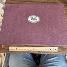 The Antique Furniture and Fine