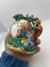 Disney Winnie The Pooh Tigger