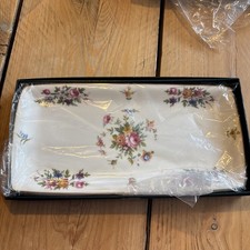 Minton Bone China “ Marlow