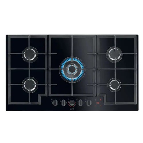 Aeg hkb95450nb 8000 flamelight - 8000,