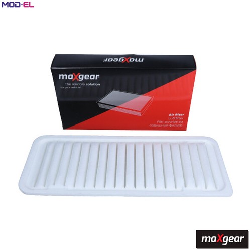 Air filter 2364 for aston - filter,