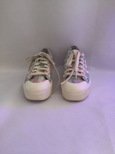 Adidas nizza pastel - adidas, pink