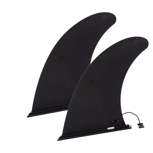 Pack surfboard sup fin - pack,