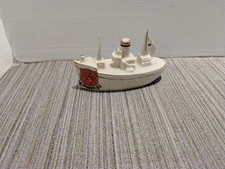 Carlton Crested China WW1