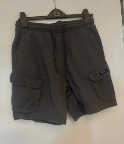 Mckenzie men grey - mckenzie, cargo