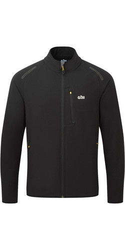 2026 gill mens performance - gill, os
