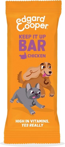 Natural dog treats chicken - natural,