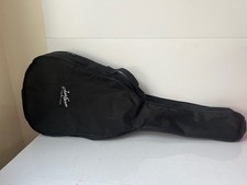 Jose Ferrer 3/4 Guitar