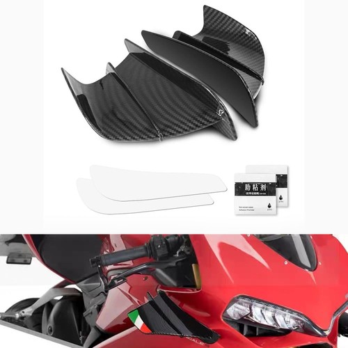 For ducati 899 959 - for,