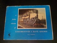 A Further Selection of