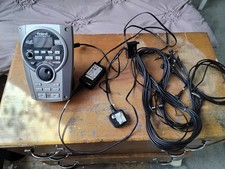 Roland TD-15 Drum Module With