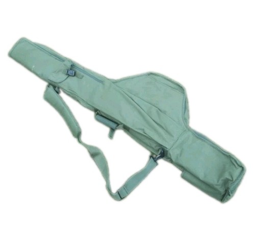 Trakker nxg rod holdall - trakker, 3