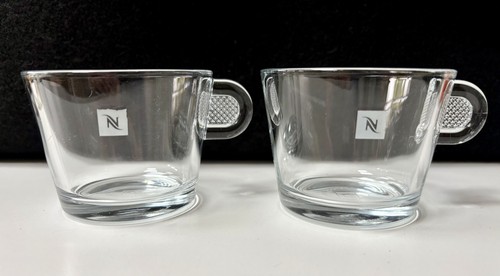 Nespresso coffee set - coffee,