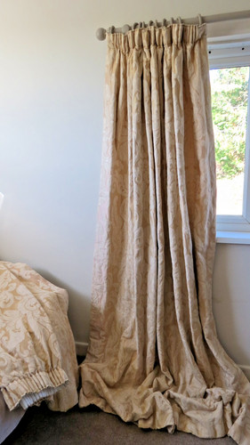 Gorgeous luxury zoffany - gorgeous,