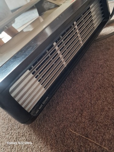 Vintage philips twin - vintage,