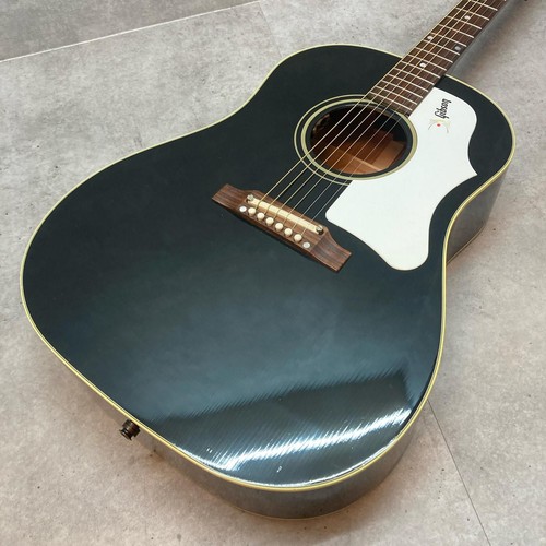 Gibson 1960s original - gibson,